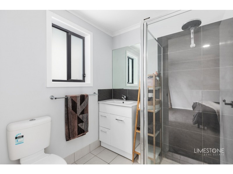 4 Peppercress Court, Worrolong SA 5291