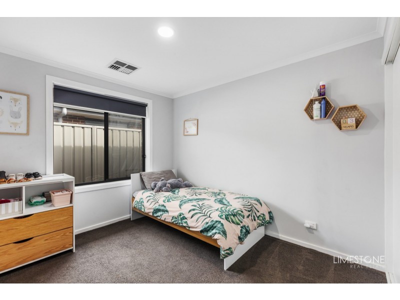 4 Peppercress Court, Worrolong SA 5291