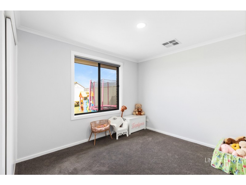 4 Peppercress Court, Worrolong SA 5291