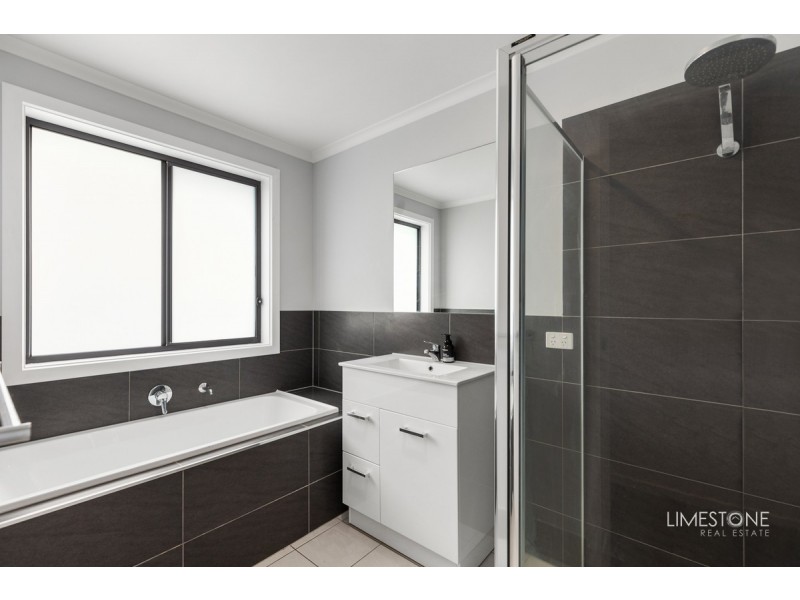 4 Peppercress Court, Worrolong SA 5291