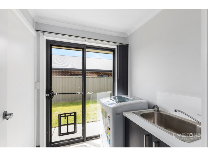 4 Peppercress Court, Worrolong SA 5291