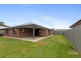 4 Peppercress Court, Worrolong SA 5291