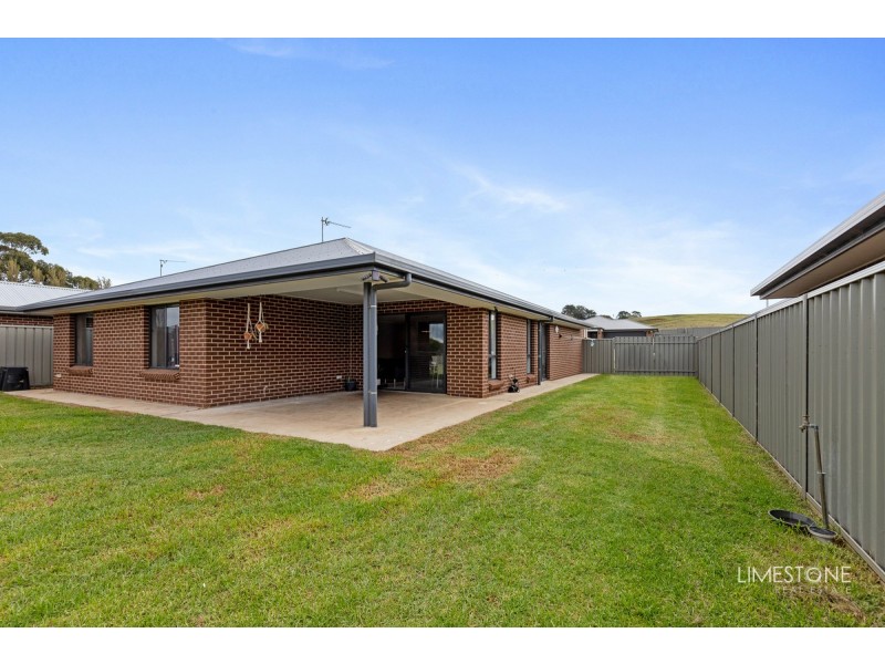4 Peppercress Court, Worrolong SA 5291