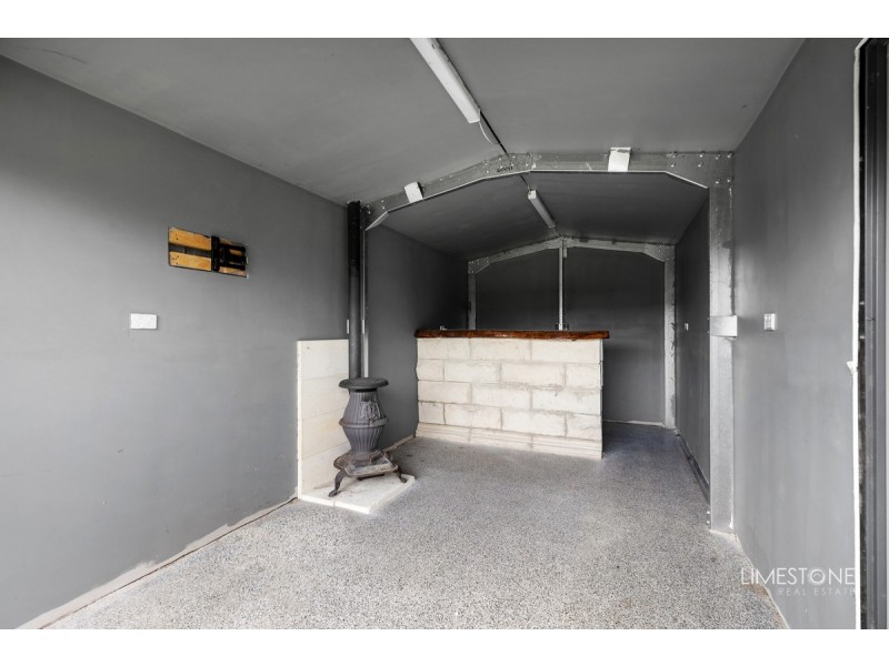 4 Peppercress Court, Worrolong SA 5291