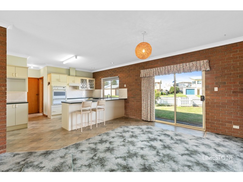 21 Alfred Court, Beachport SA 5280