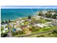 21 Alfred Court, Beachport SA 5280