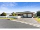 21 Alfred Court, Beachport SA 5280