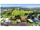 21 Alfred Court, Beachport SA 5280