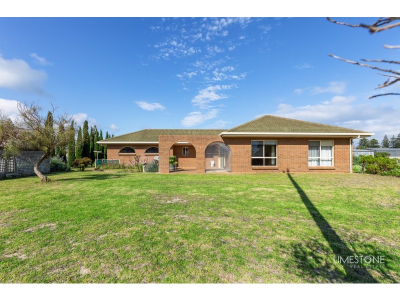 21 Alfred Court, Beachport SA 5280