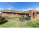 21 Alfred Court, Beachport SA 5280