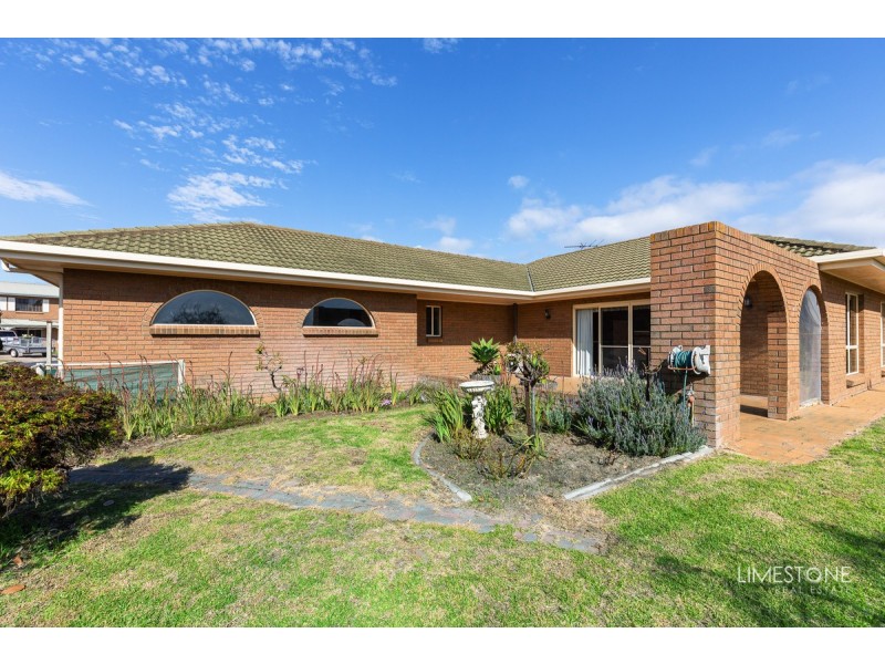 21 Alfred Court, Beachport SA 5280