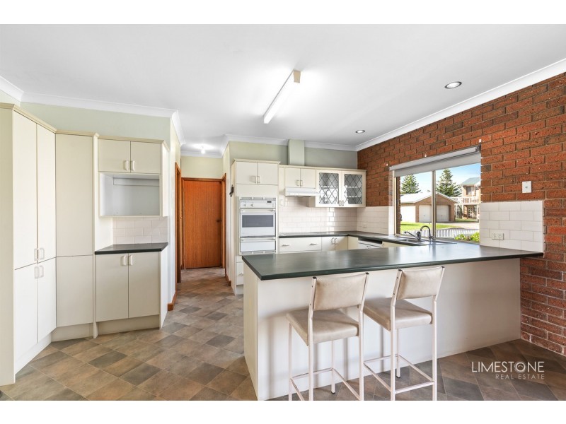 21 Alfred Court, Beachport SA 5280