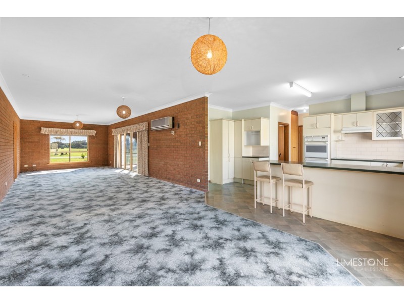 21 Alfred Court, Beachport SA 5280