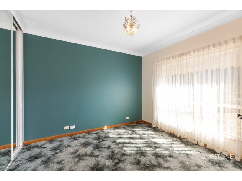 21 Alfred Court, Beachport SA 5280