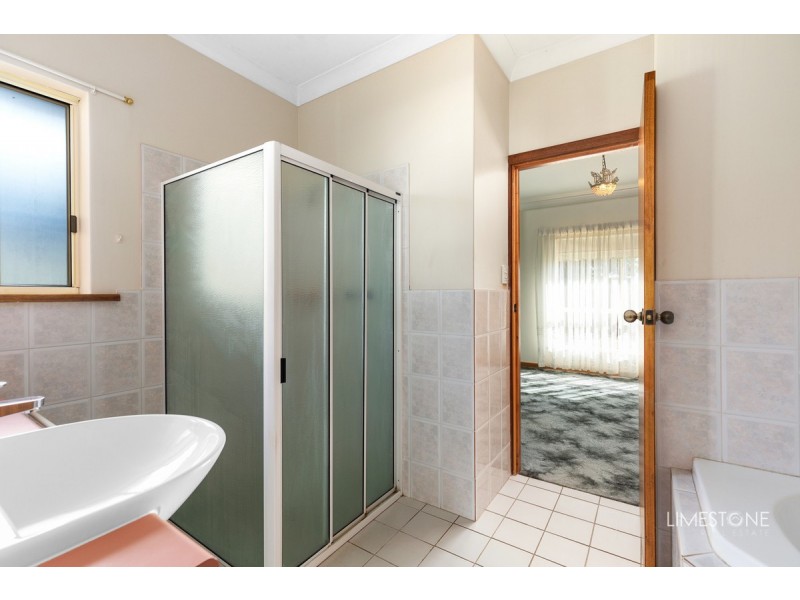 21 Alfred Court, Beachport SA 5280