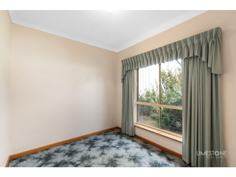 21 Alfred Court, Beachport SA 5280