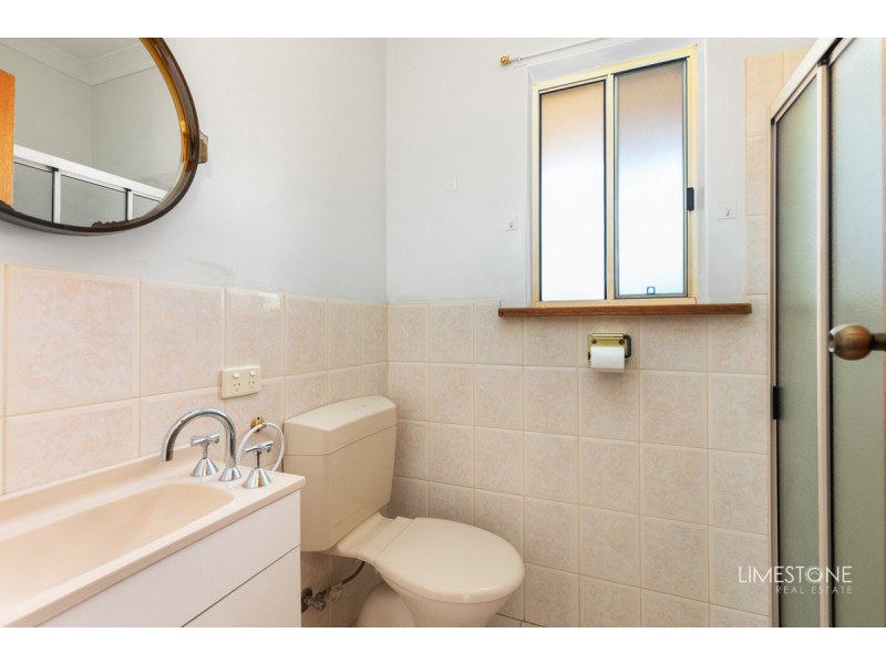 21 Alfred Court, Beachport SA 5280