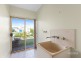 21 Alfred Court, Beachport SA 5280