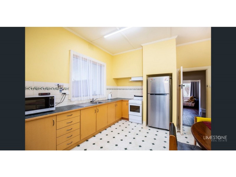 49 Sturt Street, Mount Gambier SA 5290