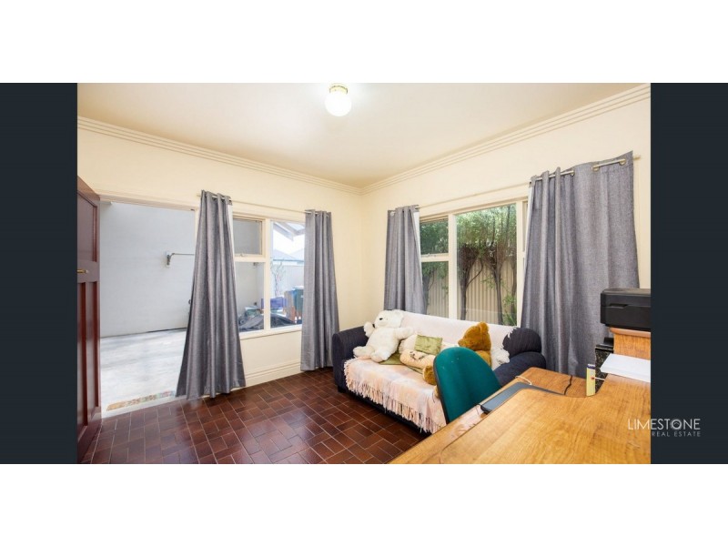 49 Sturt Street, Mount Gambier SA 5290