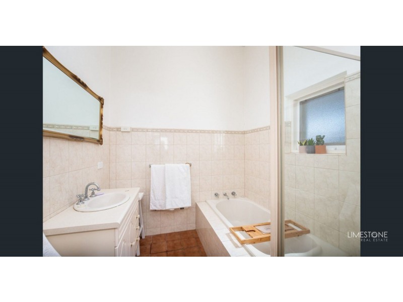 49 Sturt Street, Mount Gambier SA 5290