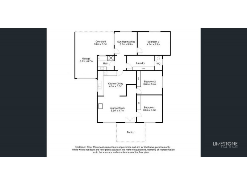 49 Sturt Street, Mount Gambier SA 5290