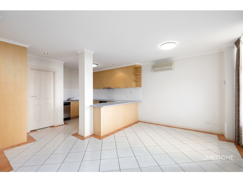 3003/7 Lake Terrace West, Mount Gambier SA 5290