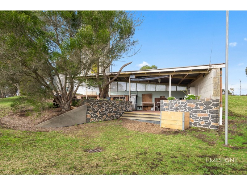 3003/7 Lake Terrace West, Mount Gambier SA 5290