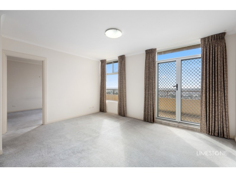 3003/7 Lake Terrace West, Mount Gambier SA 5290
