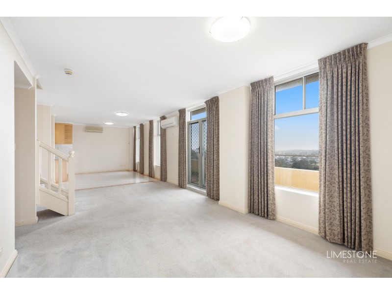 3003/7 Lake Terrace West, Mount Gambier SA 5290