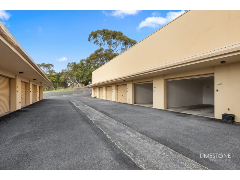 3003/7 Lake Terrace West, Mount Gambier SA 5290