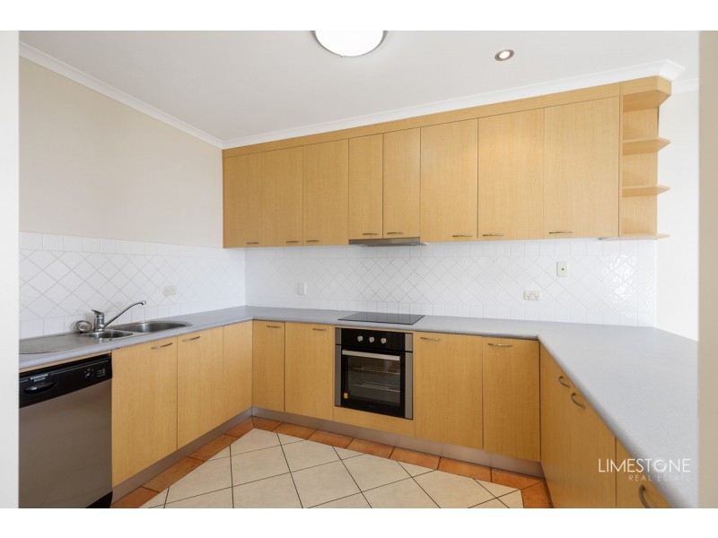 3003/7 Lake Terrace West, Mount Gambier SA 5290