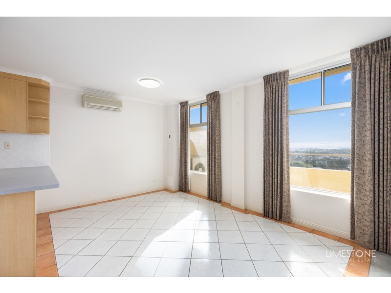 3003/7 Lake Terrace West, Mount Gambier SA 5290