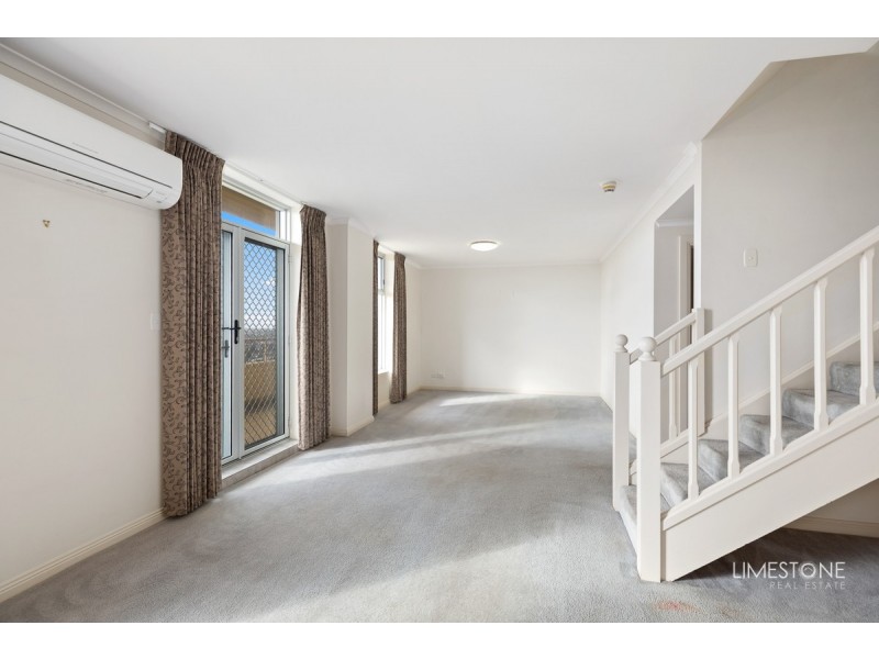 3003/7 Lake Terrace West, Mount Gambier SA 5290