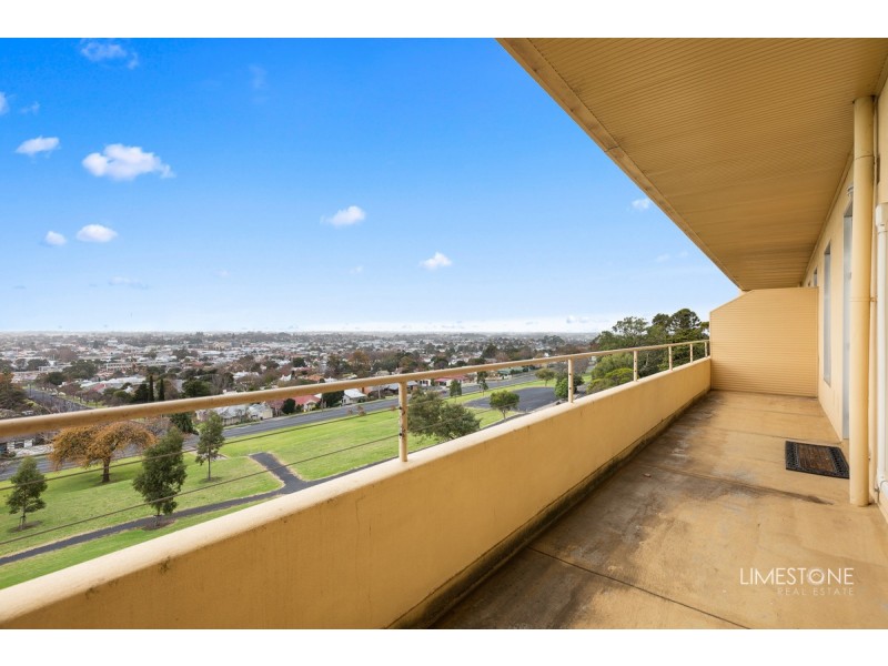 3003/7 Lake Terrace West, Mount Gambier SA 5290