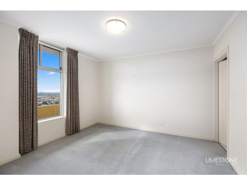 3003/7 Lake Terrace West, Mount Gambier SA 5290