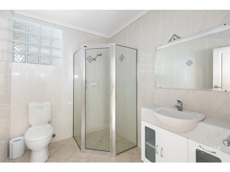 3003/7 Lake Terrace West, Mount Gambier SA 5290