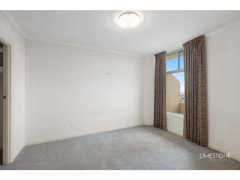 3003/7 Lake Terrace West, Mount Gambier SA 5290