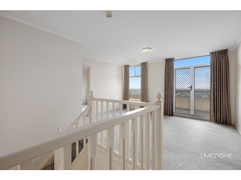 3003/7 Lake Terrace West, Mount Gambier SA 5290