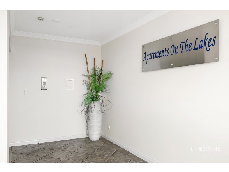 3003/7 Lake Terrace West, Mount Gambier SA 5290