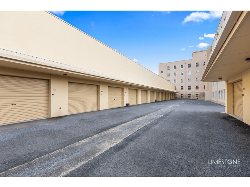 3003/7 Lake Terrace West, Mount Gambier SA 5290