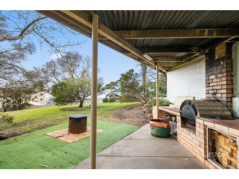 3003/7 Lake Terrace West, Mount Gambier SA 5290