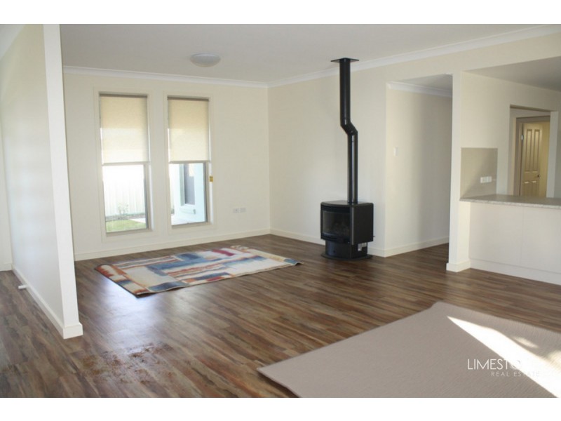 2/9A Shepherdson Road, Mount Gambier SA 5290