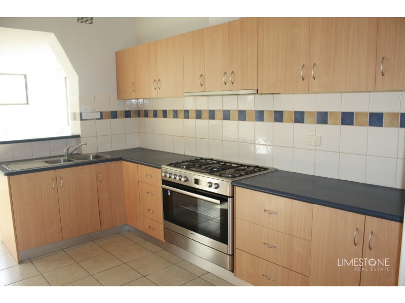 9 Ellis Street, Mount Gambier SA 5290