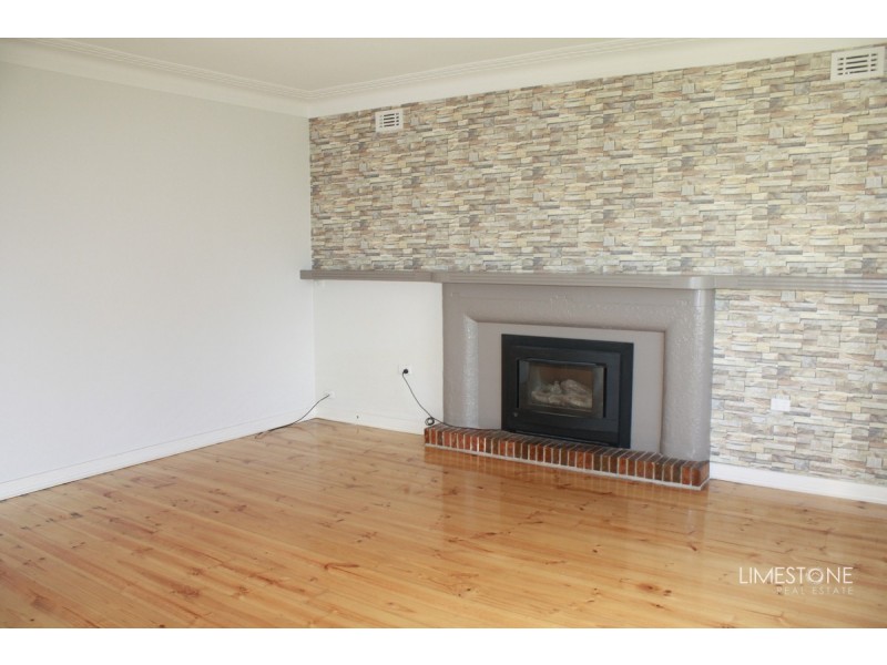 9 Ellis Street, Mount Gambier SA 5290