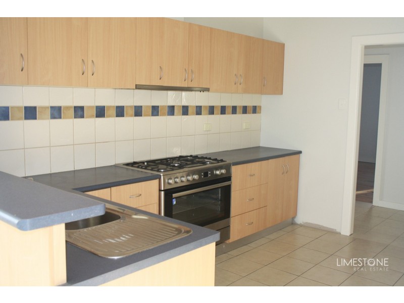 9 Ellis Street, Mount Gambier SA 5290