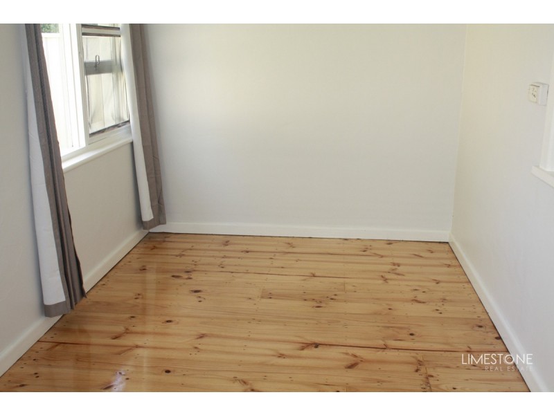 9 Ellis Street, Mount Gambier SA 5290