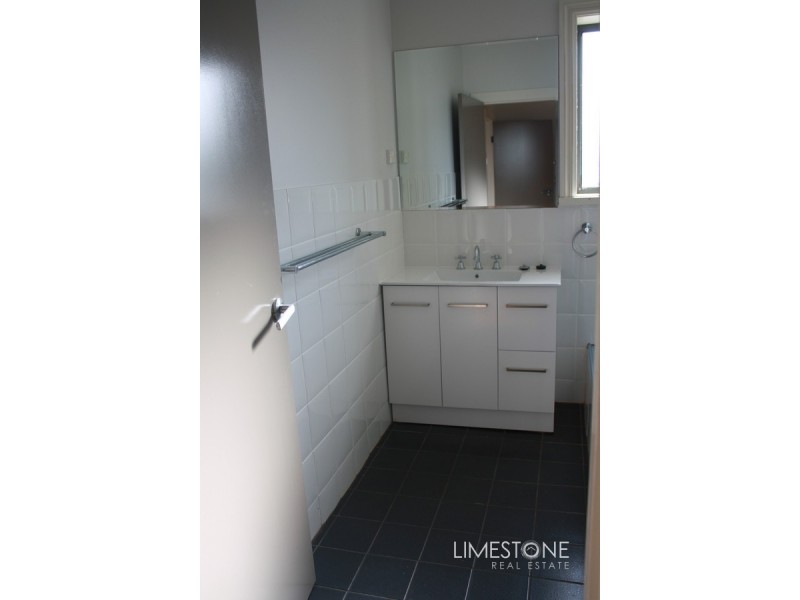 9 Ellis Street, Mount Gambier SA 5290