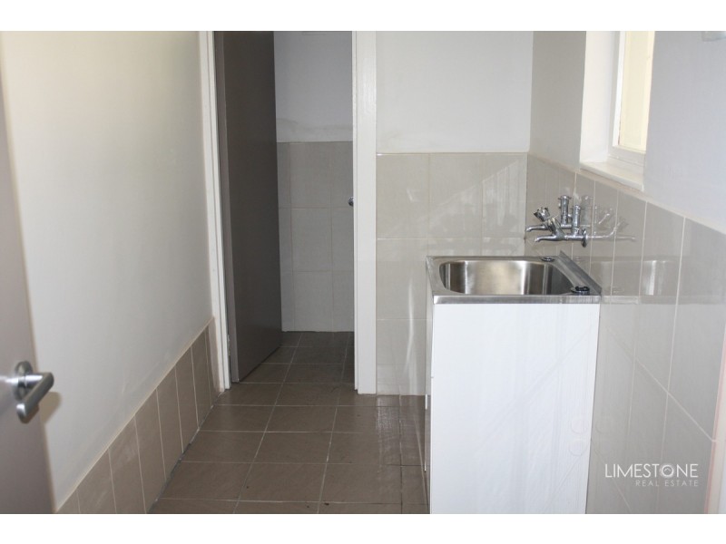 9 Ellis Street, Mount Gambier SA 5290