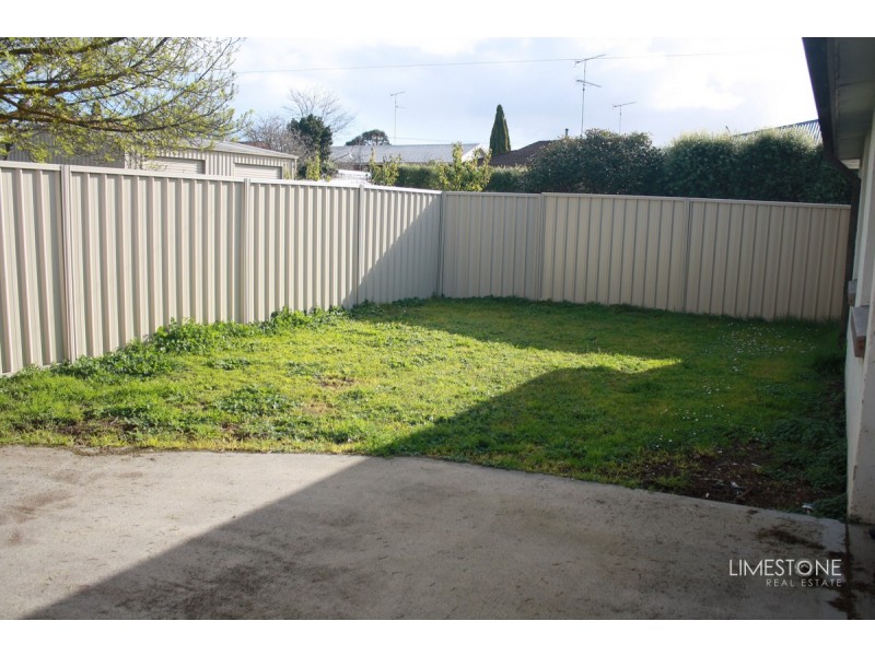 9 Ellis Street, Mount Gambier SA 5290